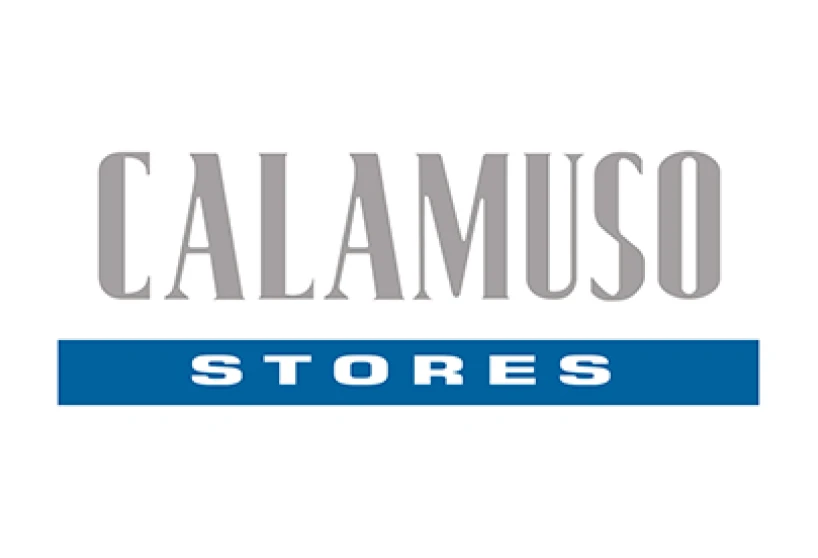 Monaco Twin Stores Pose De Volet Roulant Antibes Monaco Twin Stores 4